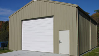 Garage Door Openers at Griflow Park, Florida